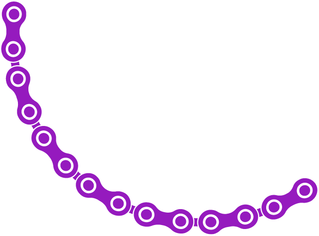 chain element